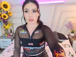 Most Recent Photo of miia_paris