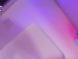 Most Recent Photo of miia_sttone