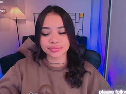 Most Recent Photo of miiaa7_