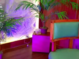 Most Recent Photo of miiaa_cooper