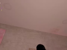 Most Recent Photo of miiah_parker