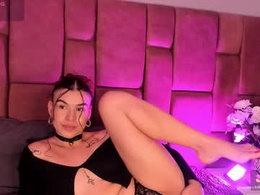 Most Recent Photo of miissrousee