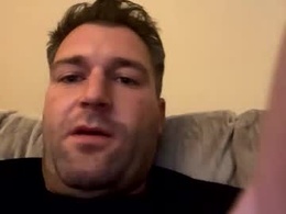 Most Recent Photo of mik797025