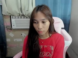 Most Recent Photo of mika_cora