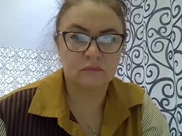 Most Recent Photo of mika_mia