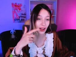 Most Recent Photo of mika_pleasure