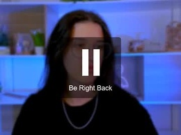 Most Recent Photo of mikael_shy