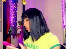 Most Recent Photo of mikaelarangel