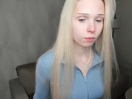 Most Recent Photo of mikaelataron