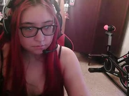 Most Recent Photo of mikalatina