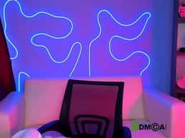 Most Recent Photo of mikameovv