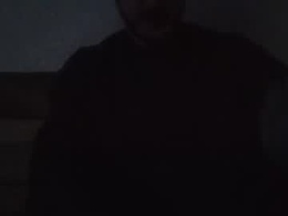 Most Recent Photo of mikanmikic2