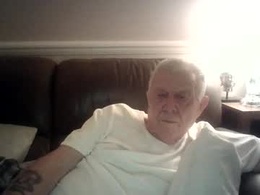 Most Recent Photo of mike09x