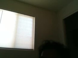 Most Recent Photo of mike12178