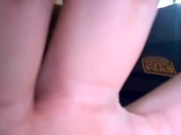 Most Recent Photo of mike2597