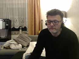 Most Recent Photo of mike45800202