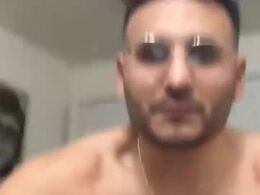 Most Recent Photo of mike905857