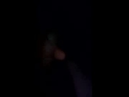 Most Recent Photo of mike999666999