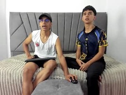 Most Recent Photo of mike_and_adri