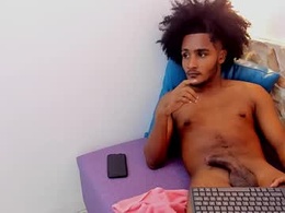Most Recent Photo of mike_jhonsonn