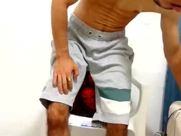 Most Recent Photo of mike_leonrey22