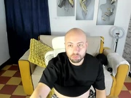 Most Recent Photo of mike_lover_