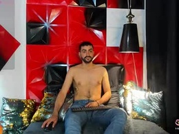 Most Recent Photo of mike_malick