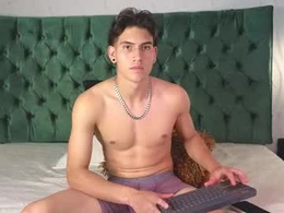 Most Recent Photo of mike_mb_