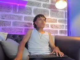 Most Recent Photo of mike_parker1