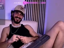 Most Recent Photo of mike_parkerr