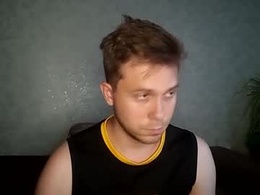 Most Recent Photo of mike_peach