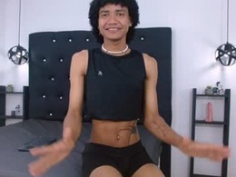 Most Recent Photo of mike_pirs