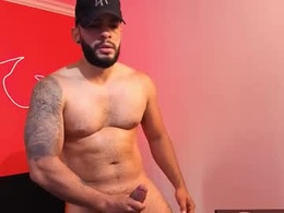 Most Recent Photo of mike_savage3