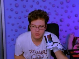 Most Recent Photo of mike_tease