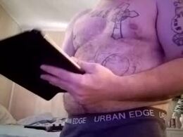 Most Recent Photo of mikebailey6300