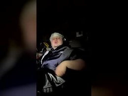 Most Recent Photo of mikeballshorts