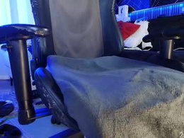 Most Recent Photo of mikebellaco