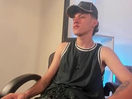 Most Recent Photo of mikebenefleck_1