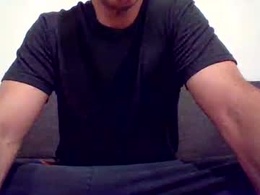 Most Recent Photo of mikec233