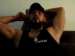 Most Recent Photo of mikecrusoe