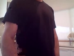 Most Recent Photo of miked088