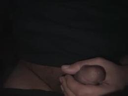Most Recent Photo of mikee204