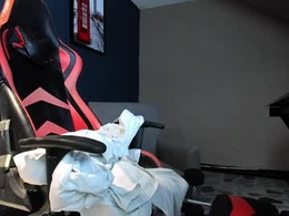 Most Recent Photo of mikefoox