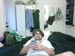 Most Recent Photo of mikehunt897
