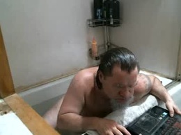 Most Recent Photo of mikehunt_44