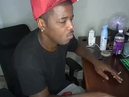 Most Recent Photo of mikejones1415