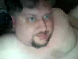 Most Recent Photo of mikejws