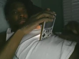 Most Recent Photo of mikelew40402