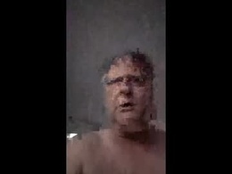 Most Recent Photo of mikelikesicet