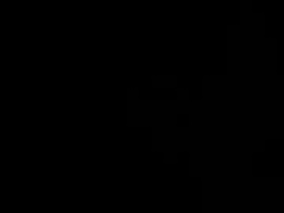 Most Recent Photo of mikeloanu
